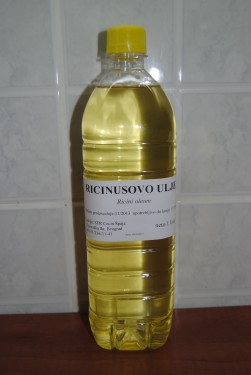 ricinusovo-ulje-1-litar-36