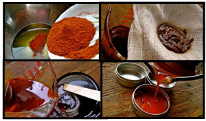 kajenska paprika-2