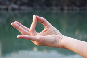 prithvi_mudra_zemlje
